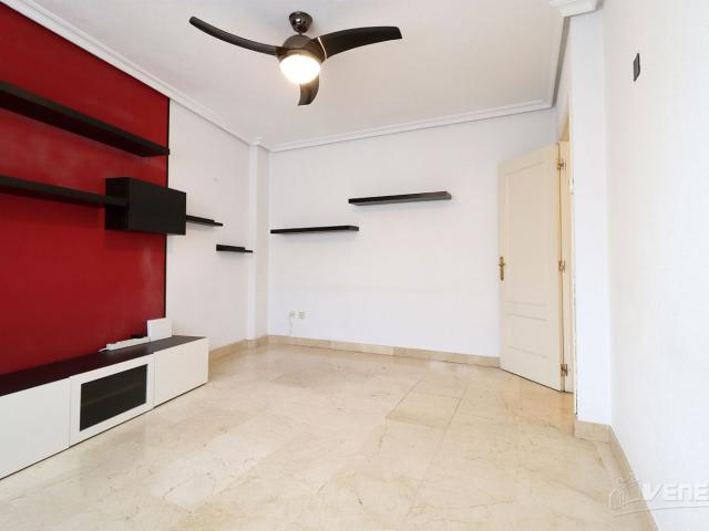 Piso Venta Madrid