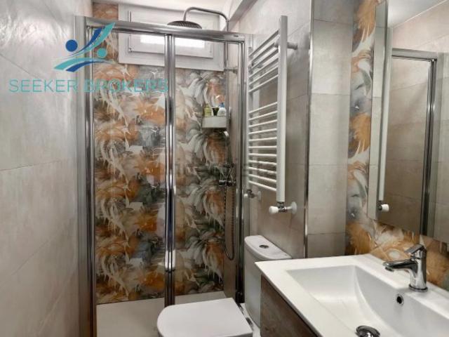 Piso Venta Madrid