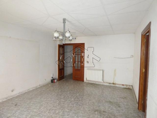 Piso Venta Madrid