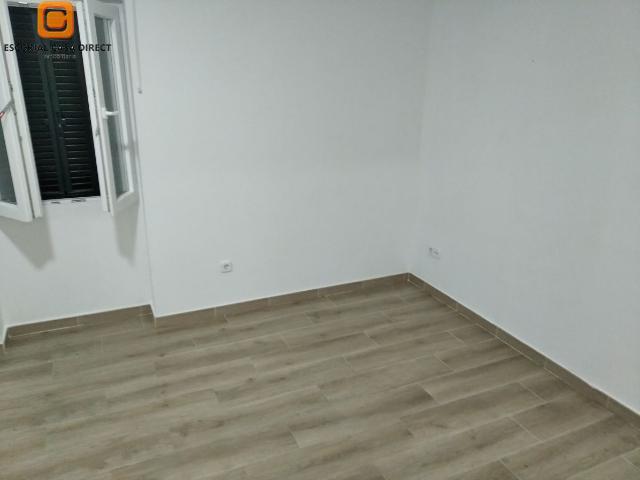 Piso Venta Madrid