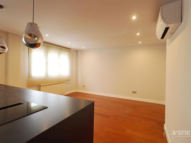 Piso Venta Madrid