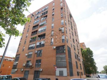 Piso Venta Madrid