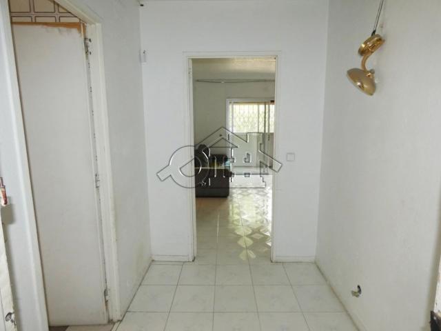 Piso Venta Madrid