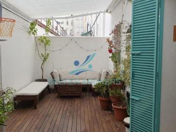 Piso Venta Madrid