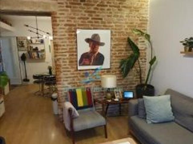 Piso Venta Madrid