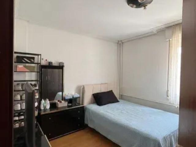 Piso Venta Madrid