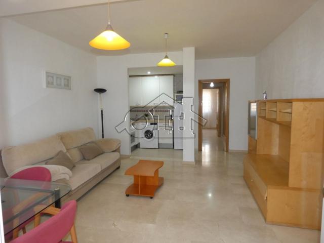 Piso Venta Madrid