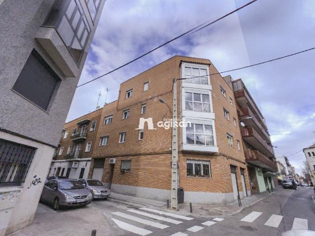 Piso Venta Madrid