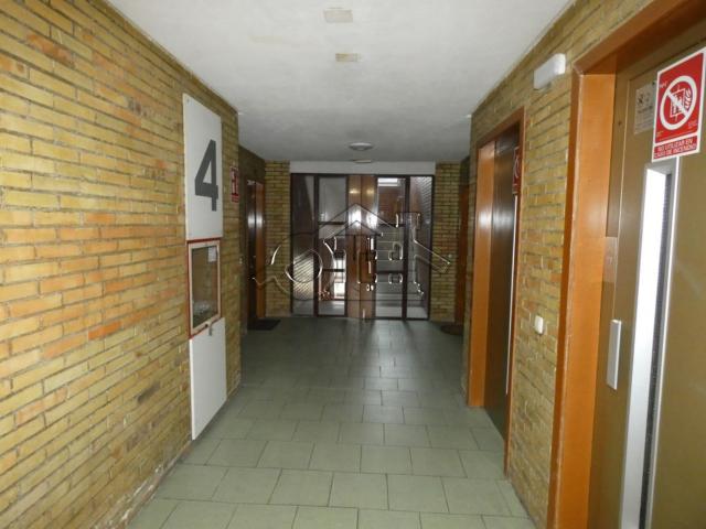 Piso Venta Madrid
