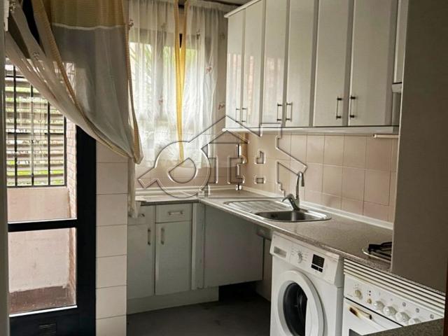 Piso Venta Madrid