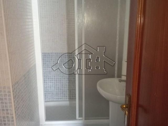 Piso Venta Madrid