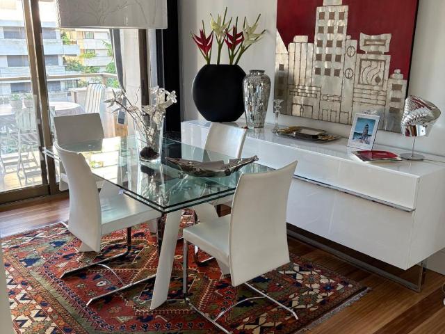 Piso Venta Madrid