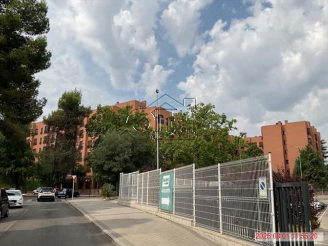Piso Venta Madrid
