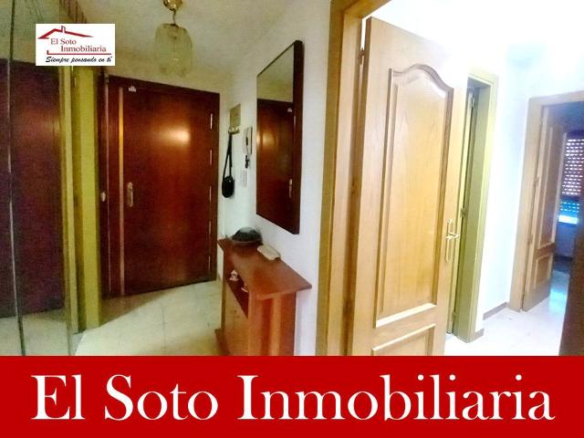 Piso Venta Madrid