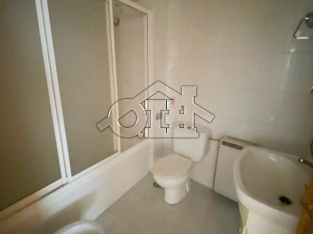 Piso Venta Madrid