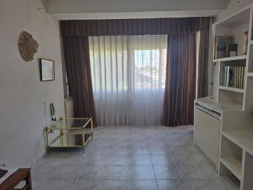 Piso Venta Madrid