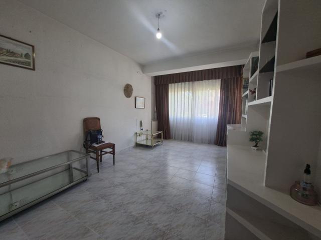 Piso Venta Madrid