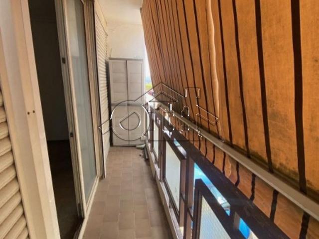 Piso Venta Madrid