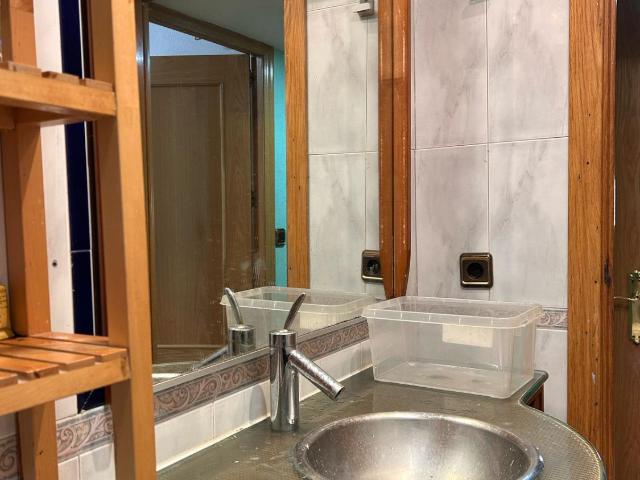Piso Venta Madrid