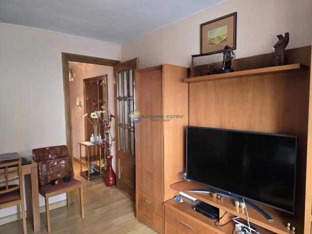 Piso Venta Madrid
