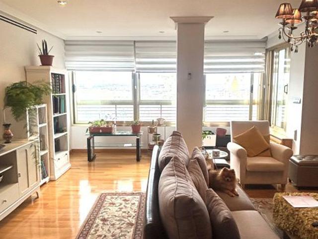 Piso Venta Madrid