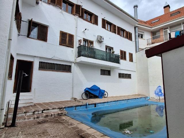 Piso Venta Madrid