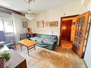 Piso Venta Madrid