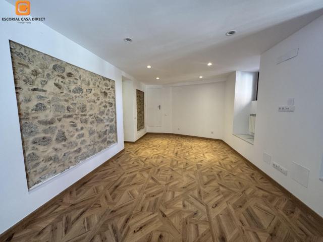 Piso Venta Madrid