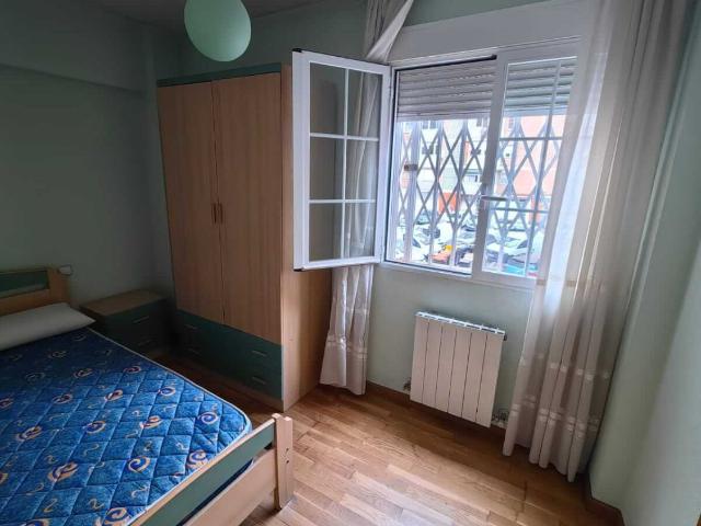 Piso Venta Madrid