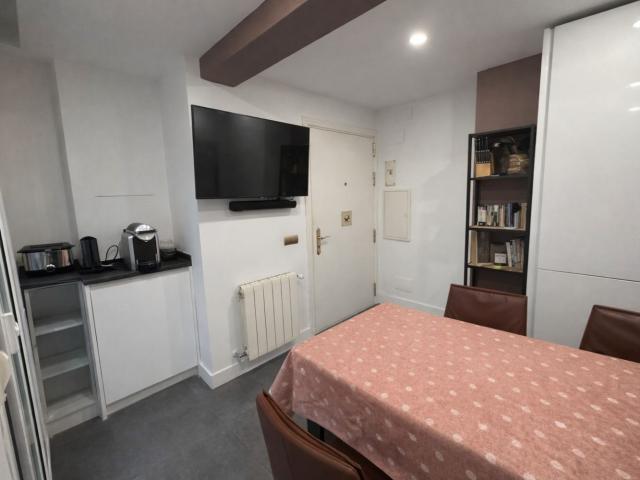 Piso Venta Madrid