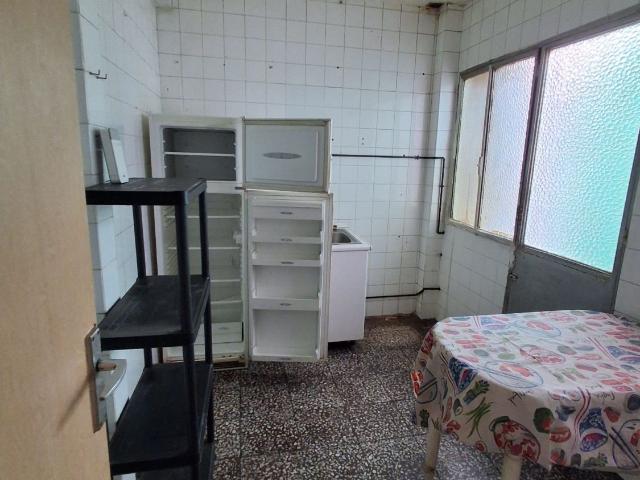 Piso Venta Madrid