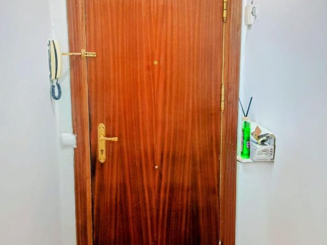 Piso Venta Madrid