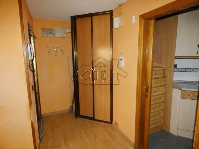 Piso Venta Madrid