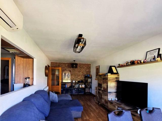 Piso Venta Madrid