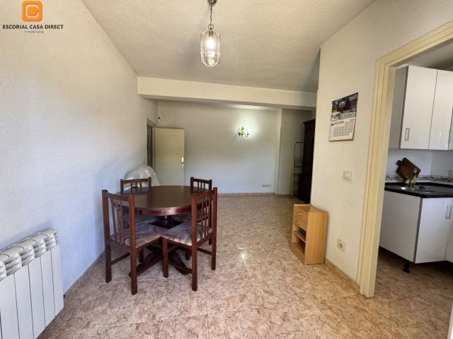 Piso Venta Madrid