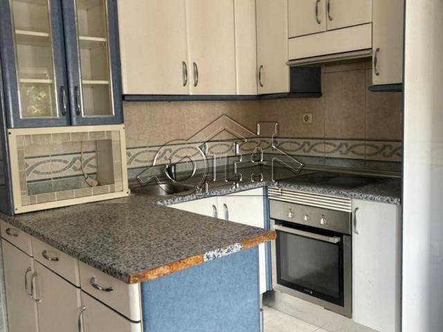 Piso Venta Madrid