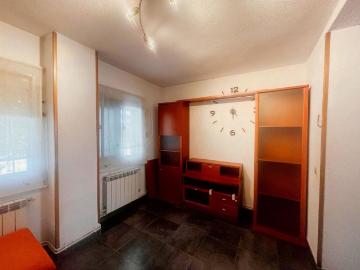 Piso Venta Madrid