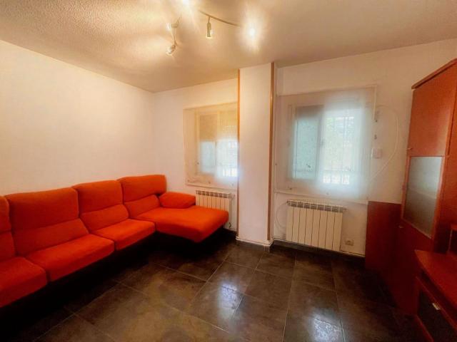 Piso Venta Madrid