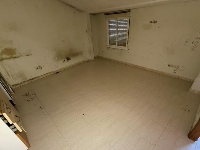 Piso Venta Madrid
