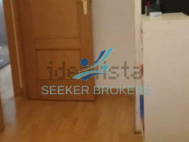 Piso Venta Madrid