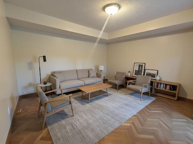Piso Venta Madrid