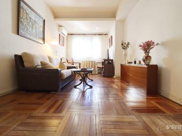 Piso Venta Madrid