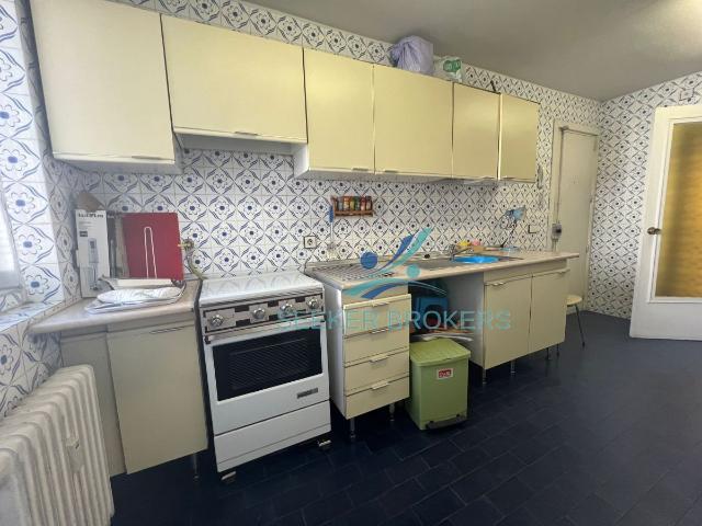 Piso Venta Madrid