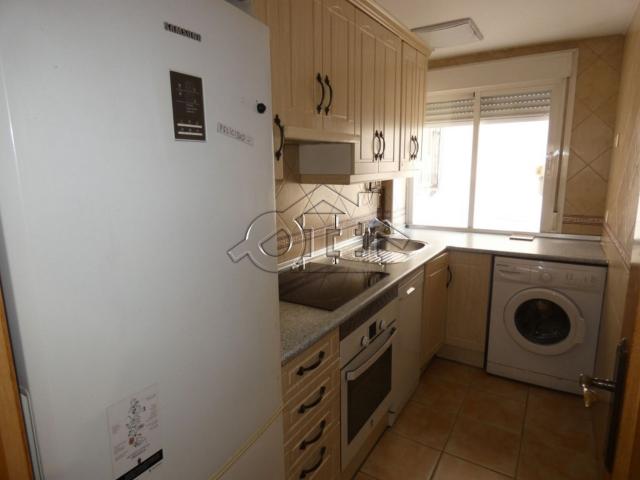 Piso Venta Madrid