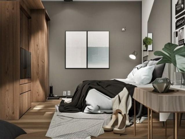 Piso Venta Madrid