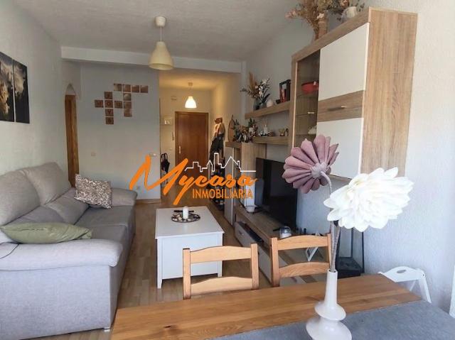 Piso Venta Madrid