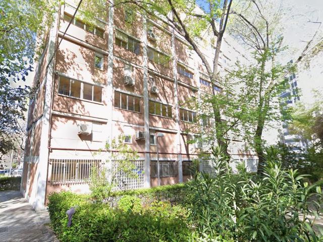 Piso Venta Madrid