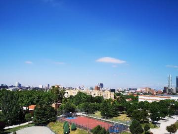 Piso Venta Madrid