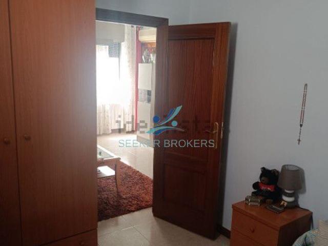 Piso Venta Madrid