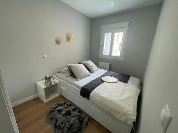Piso Venta Madrid